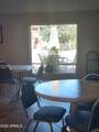 5525 Thomas Road - Photo 21