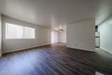 5525 Thomas Road - Photo 5