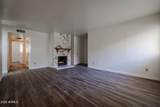 5525 Thomas Road - Photo 7