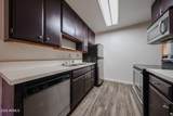 5525 Thomas Road - Photo 8