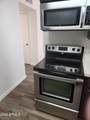 5525 Thomas Road - Photo 9