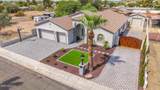 19202 30th Street - Photo 1