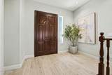 19202 30th Street - Photo 10