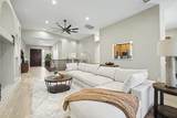 19202 30th Street - Photo 11