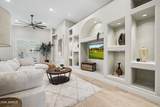 19202 30th Street - Photo 12