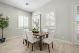 19202 30th Street - Photo 13
