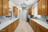 19202 30th Street - Photo 14