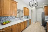 19202 30th Street - Photo 15