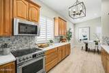 19202 30th Street - Photo 16