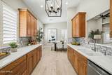 19202 30th Street - Photo 17