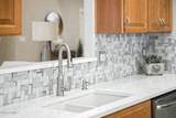 19202 30th Street - Photo 18