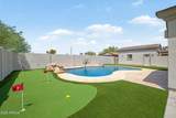 19202 30th Street - Photo 3