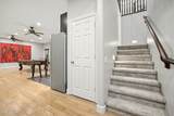 19202 30th Street - Photo 4
