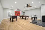 19202 30th Street - Photo 5
