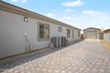 19202 30th Street - Photo 56