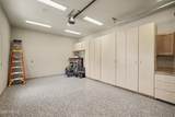 19202 30th Street - Photo 6