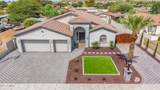 19202 30th Street - Photo 7