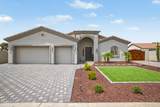 19202 30th Street - Photo 8