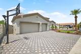 19202 30th Street - Photo 9