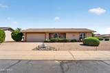 803 Leisure World - Photo 1