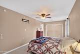 803 Leisure World - Photo 15