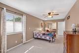 803 Leisure World - Photo 16