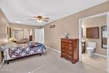 803 Leisure World - Photo 17
