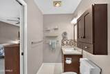 803 Leisure World - Photo 18