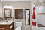 803 Leisure World - Photo 19