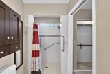 803 Leisure World - Photo 20