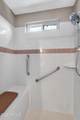803 Leisure World - Photo 21