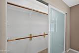 803 Leisure World - Photo 22