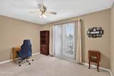 803 Leisure World - Photo 23