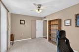803 Leisure World - Photo 24