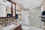803 Leisure World - Photo 25