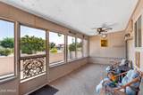 803 Leisure World - Photo 26