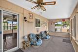 803 Leisure World - Photo 27