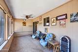 803 Leisure World - Photo 28