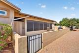803 Leisure World - Photo 30