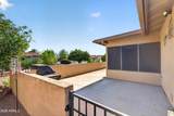 803 Leisure World - Photo 31