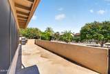 803 Leisure World - Photo 32