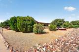 803 Leisure World - Photo 33