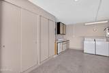 803 Leisure World - Photo 34