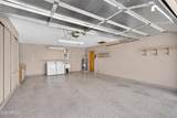 803 Leisure World - Photo 35