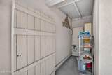 803 Leisure World - Photo 37