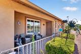 803 Leisure World - Photo 38