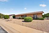 803 Leisure World - Photo 39