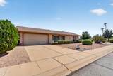 803 Leisure World - Photo 40