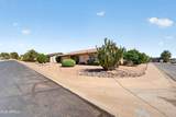 803 Leisure World - Photo 41