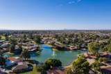803 Leisure World - Photo 43